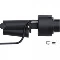 Веб-камера Defender G-lens 2581