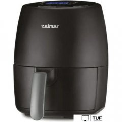 Аэрогриль Zelmer ZAF2000