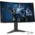 Игровой монитор Lenovo G27c-10 66A3GACBEU