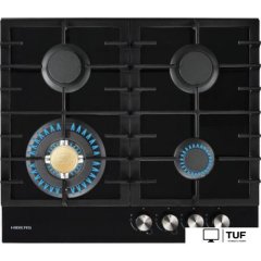 Варочная панель Hiberg VM 60440 B