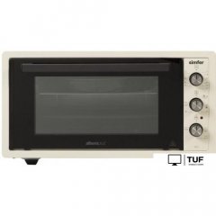 Мини-печь Simfer M4523