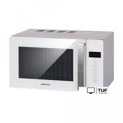 Микроволновая печь Hiberg VM 4088 W