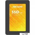 SSD Hiksemi Neo C100 480GB HS-SSD-C100 480G