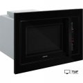 Микроволновая печь Hiberg VM 8505 B