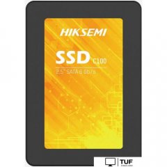 SSD Hiksemi Neo C100 480GB HS-SSD-C100 480G