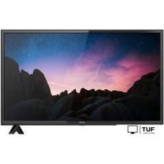 Телевизор Blackton 32S07B