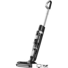 Пылесос Jimmy HW9 Pro