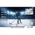MiniLED телевизор Haier 65 MiniLED M4