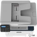 МФУ Xerox B225DNI