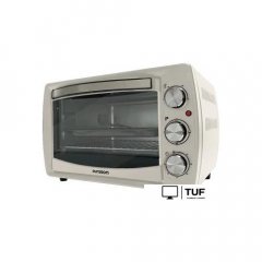 Мини-печь Oursson MO2011/IV