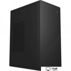 Корпус Accord Entry ACC-2054B