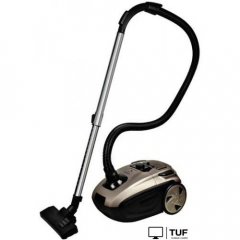 Пылесос StarWind SCB4550