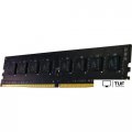 Оперативная память GeIL Pristine 32ГБ DDR4 3200 МГц GN432GB3200C22S