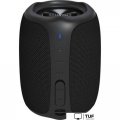 Беспроводная колонка Creative Muvo Play (черный)