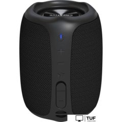 Беспроводная колонка Creative Muvo Play (черный)