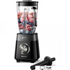 Стационарный блендер Philips HR3030/00