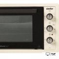 Мини-печь Simfer M4523