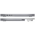 Ноутбук Apple Macbook Pro 14 M1 Max 2021 Z15G000DQ