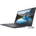 Ноутбук Dell Inspiron 15 3511-0888
