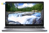 Ноутбук Dell Latitude 15 5510-9029