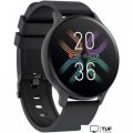 Умные часы Canyon Badian SW-68 (черный)