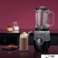 Стационарный блендер Rondell RDE-1252