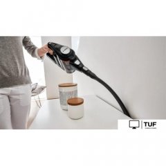 Пылесос Bosch Serie 8 Unlimited Gen2 BCS8214BL