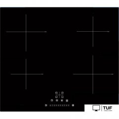 Варочная панель Schtoff I60H06 Black