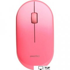 Мышь SmartBuy SBM-266AG-P