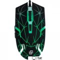 Игровая мышь Oklick 701G