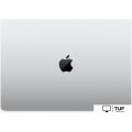 Ноутбук Apple Macbook Pro 16 M2 Max 2023 MNWE3