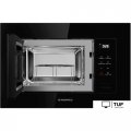 Микроволновая печь MAUNFELD MBMO820SGB10
