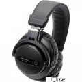 Наушники Audio-Technica ATH-PRO5X (черный)