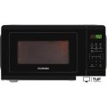 Микроволновая печь StarWind SMW4320