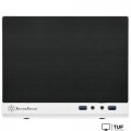 Корпус SilverStone Sugo SG13 SST-SG13WB-Q