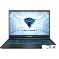 Игровой ноутбук Machenike T58 VBFG651MSX8G512G