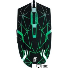 Игровая мышь Oklick 701G