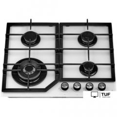 Варочная панель Jackys JH GW631W