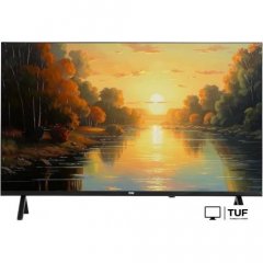 Телевизор MIU Н32АSР100SV