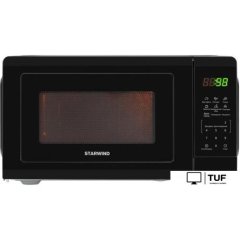 Микроволновая печь StarWind SMW4320