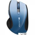 Мышь Canyon CNS-CMSW01BL
