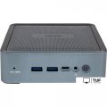 Компактный компьютер Hiper Expertbox ED20-I5115R8N2NSG