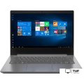 Ноутбук Lenovo V14-ADA 82C600LURU