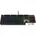 Клавиатура ASUS ROG Strix Scope RX
