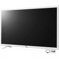 Телевизор LG 32LQ63806LC