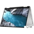 Ноутбук 2-в-1 Dell XPS 13 2-in-1 7390-6746