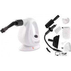 Пароочиститель Kitfort KT-9118