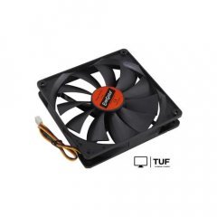 Вентилятор для корпуса ExeGate Mirage 140x25S EX241638RUS