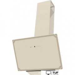 Кухонная вытяжка Korting KHC 69059 RGB