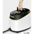 Отпариватель-пароочиститель Karcher SC 3 Deluxe 1.513-435.0